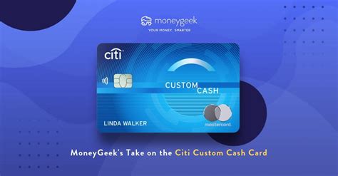 citi custom cash|citi custom cash pre approval.